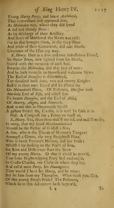 Image of page 159